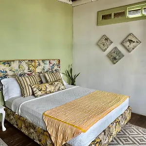 Mira Mira Hostel